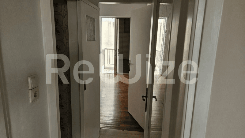 Photo 11,Διάδρομος,ΠΏΛΗΣΗ,Κατοικία,Διαμέρισμα,104τ.μ,€220,000,Νέα Σμύρνη