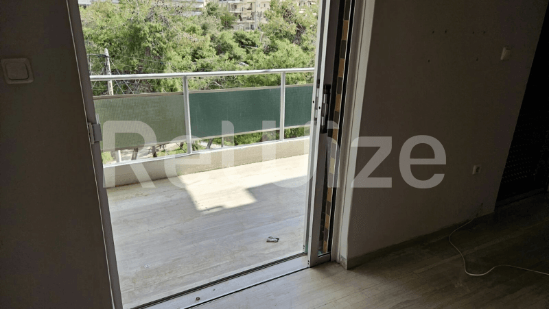 Photo 23,Μπαλκόνι,ΠΏΛΗΣΗ,Κατοικία,Διαμέρισμα,104τ.μ,€220,000,Νέα Σμύρνη