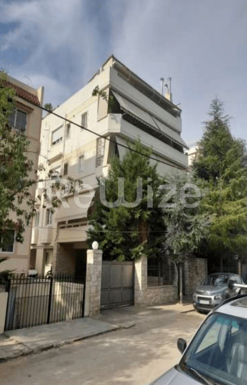 Photo 2,Εξωτερική,ΕΝΟΙΚΊΑΣΗ,Κατοικία,Διαμέρισμα,87τ.μ,€985,Κεφαλληνίων