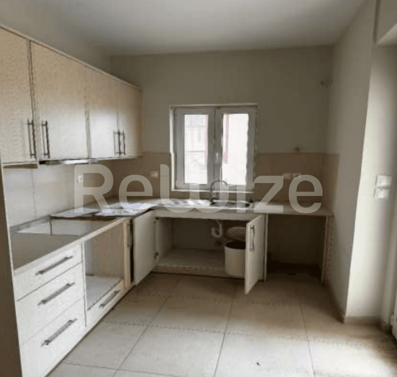 Photo 5,Κουζίνα,ΕΝΟΙΚΊΑΣΗ,Κατοικία,Διαμέρισμα,87τ.μ,€985,Κεφαλληνίων