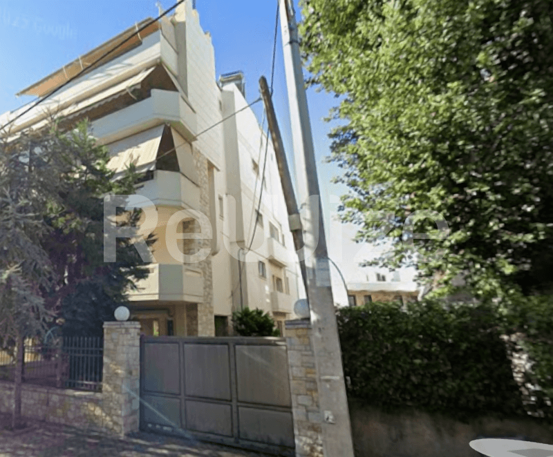 Photo 3,Εξωτερική,ΕΝΟΙΚΊΑΣΗ,Κατοικία,Διαμέρισμα,87τ.μ,€985,Κεφαλληνίων