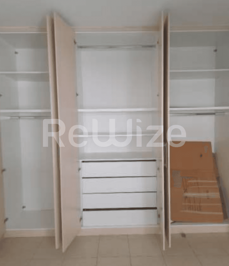 Photo 4,Υπνοδωμάτιο,ΕΝΟΙΚΊΑΣΗ,Κατοικία,Διαμέρισμα,87τ.μ,€985,Κεφαλληνίων