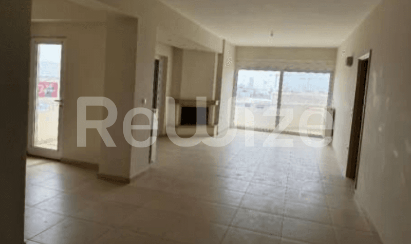 Photo 1,Σαλόνι,ΕΝΟΙΚΊΑΣΗ,Κατοικία,Διαμέρισμα,87τ.μ,€985,Κεφαλληνίων