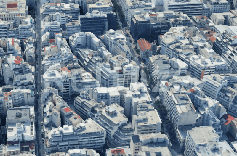 Photo 7,Πισίνα,ΠΏΛΗΣΗ,Επαγγελματικό,Γραφείο,28τ.μ,€38,000,Πλατεία Κάνιγγος