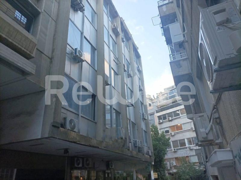 Photo 4,Πισίνα,ΠΏΛΗΣΗ,Επαγγελματικό,Γραφείο,28τ.μ,€38,000,Πλατεία Κάνιγγος