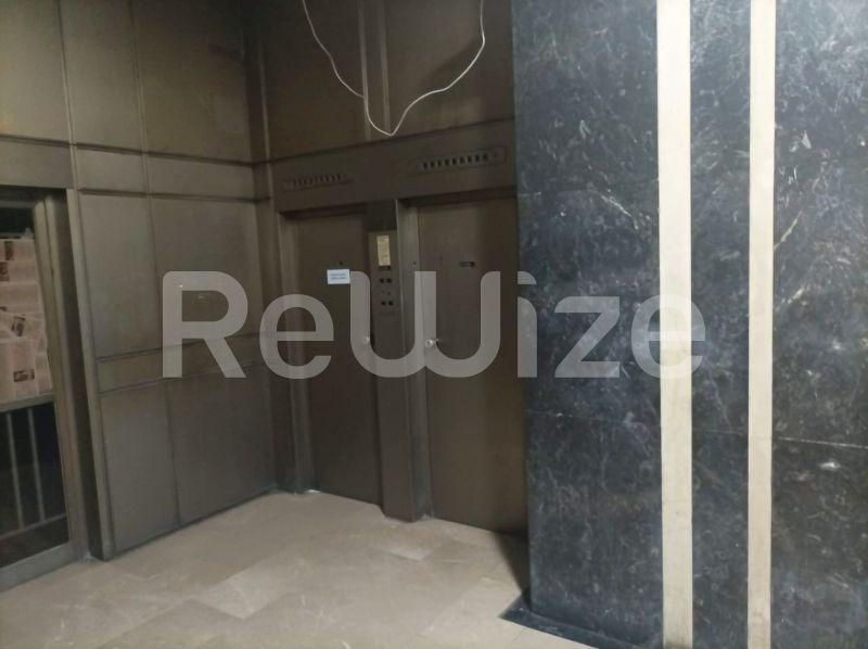 Photo 3,Πισίνα,ΠΏΛΗΣΗ,Επαγγελματικό,Γραφείο,28τ.μ,€38,000,Πλατεία Κάνιγγος