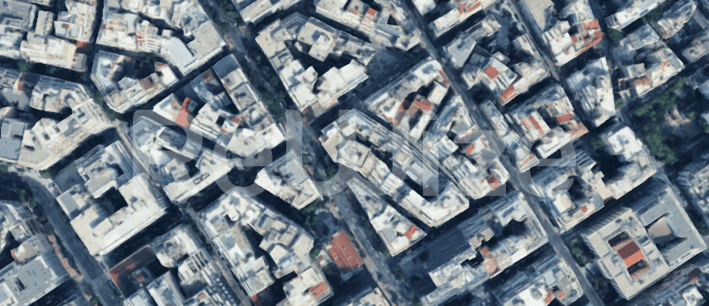 Photo 5,Πισίνα,ΠΏΛΗΣΗ,Επαγγελματικό,Γραφείο,28τ.μ,€38,000,Πλατεία Κάνιγγος