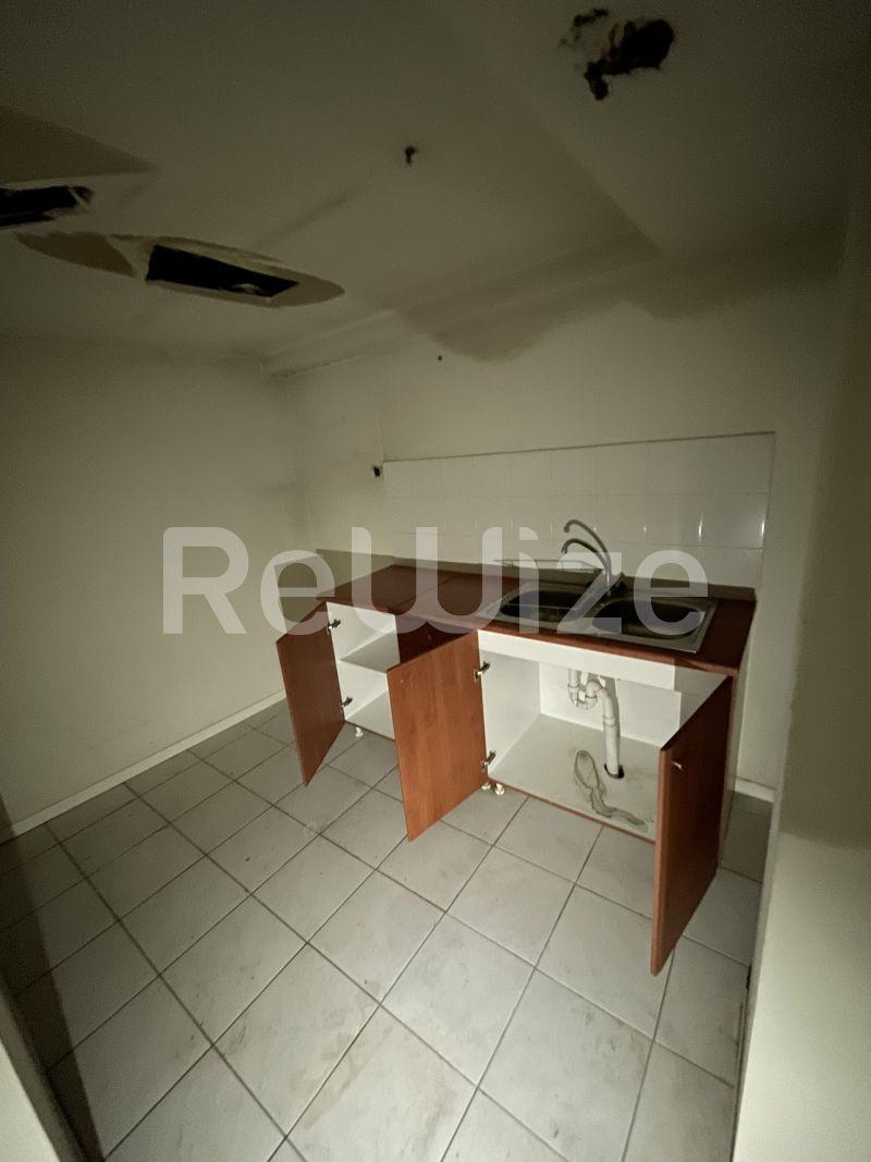 Photo 13,Πισίνα,ΠΏΛΗΣΗ,Επαγγελματικό,Κατάστημα,197τ.μ,€651,000,Κέντρο Αθηνών