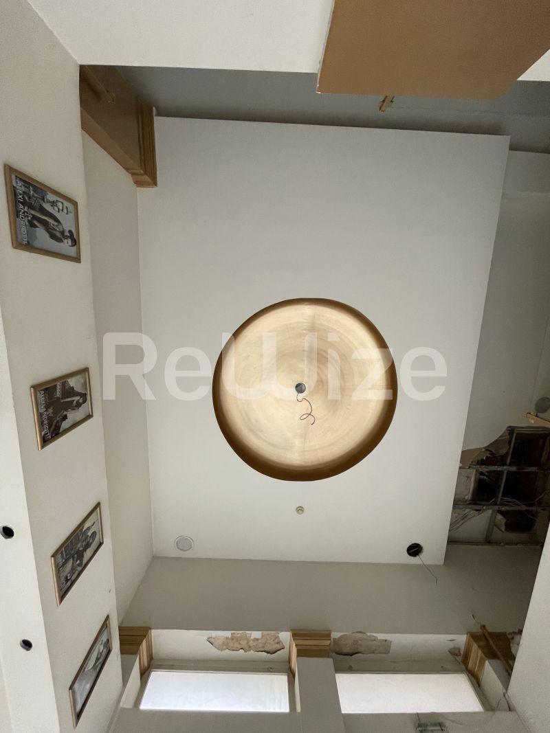 Photo 8,Πισίνα,ΠΏΛΗΣΗ,Επαγγελματικό,Κατάστημα,197τ.μ,€651,000,Κέντρο Αθηνών