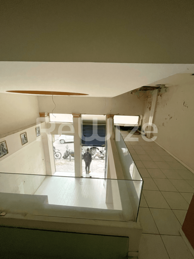 Photo 5,Πισίνα,ΠΏΛΗΣΗ,Επαγγελματικό,Κατάστημα,197τ.μ,€651,000,Κέντρο Αθηνών