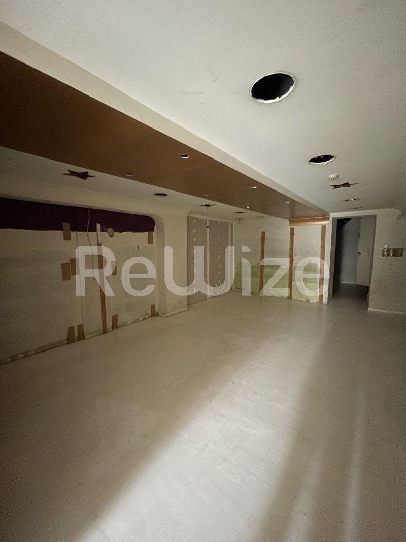 Photo 2,Πισίνα,ΠΏΛΗΣΗ,Επαγγελματικό,Κατάστημα,197τ.μ,€651,000,Κέντρο Αθηνών