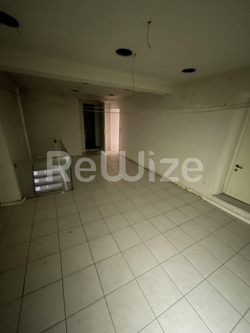 Photo 15,Πισίνα,ΠΏΛΗΣΗ,Επαγγελματικό,Κατάστημα,197τ.μ,€651,000,Κέντρο Αθηνών