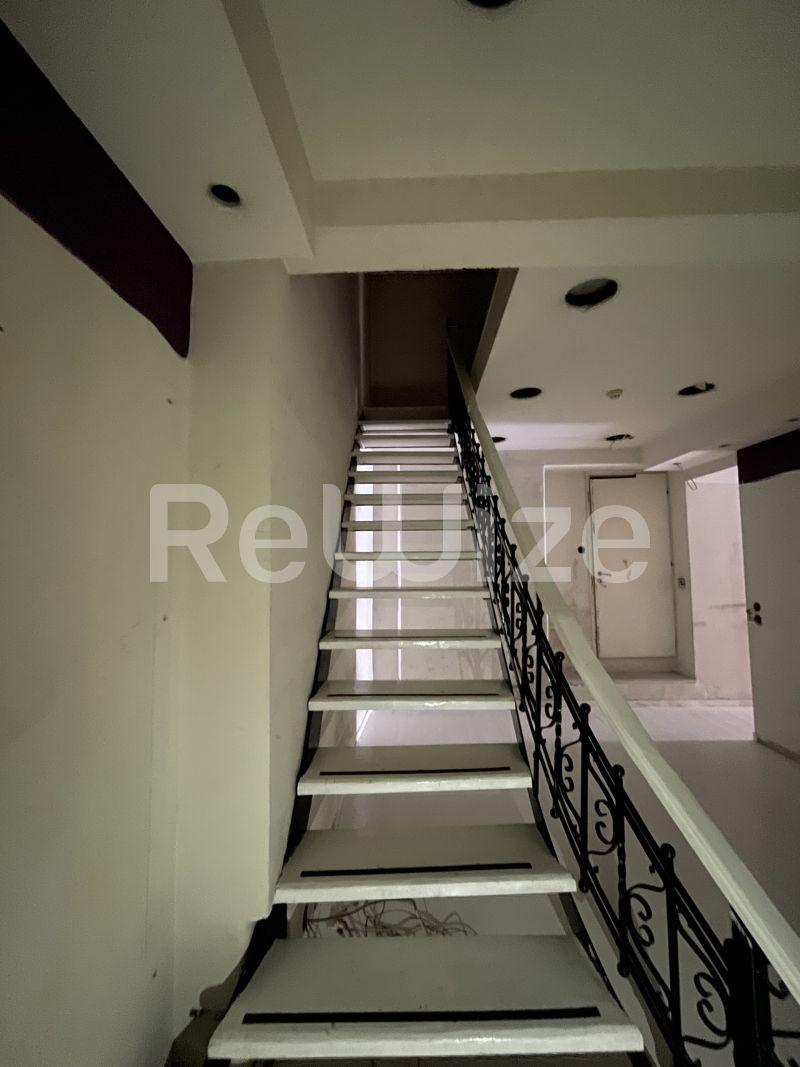 Photo 4,Πισίνα,ΠΏΛΗΣΗ,Επαγγελματικό,Κατάστημα,197τ.μ,€651,000,Κέντρο Αθηνών