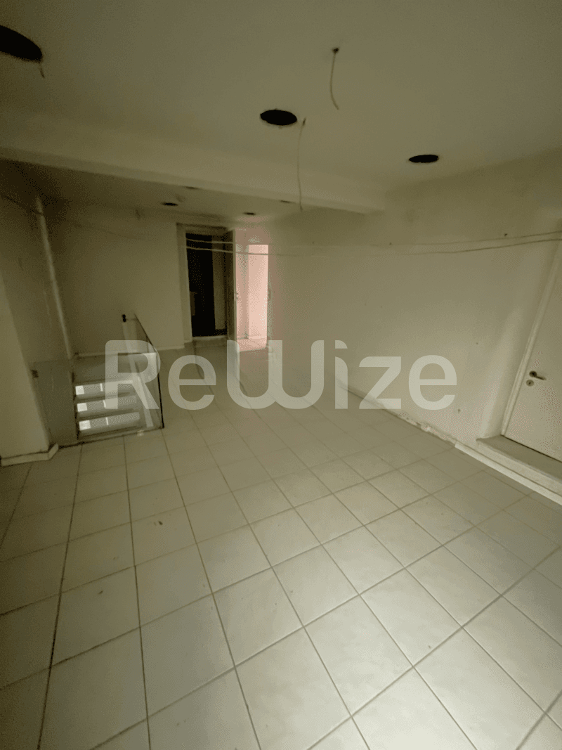 Photo 11,Πισίνα,ΠΏΛΗΣΗ,Επαγγελματικό,Κατάστημα,197τ.μ,€651,000,Κέντρο Αθηνών