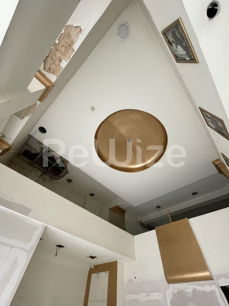 Photo 7,Πισίνα,ΠΏΛΗΣΗ,Επαγγελματικό,Κατάστημα,197τ.μ,€651,000,Κέντρο Αθηνών