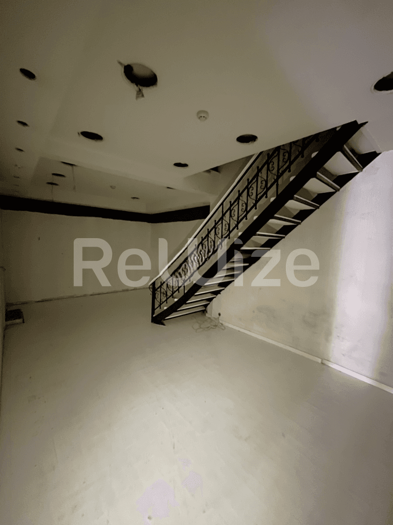 Photo 12,Πισίνα,ΠΏΛΗΣΗ,Επαγγελματικό,Κατάστημα,197τ.μ,€651,000,Κέντρο Αθηνών