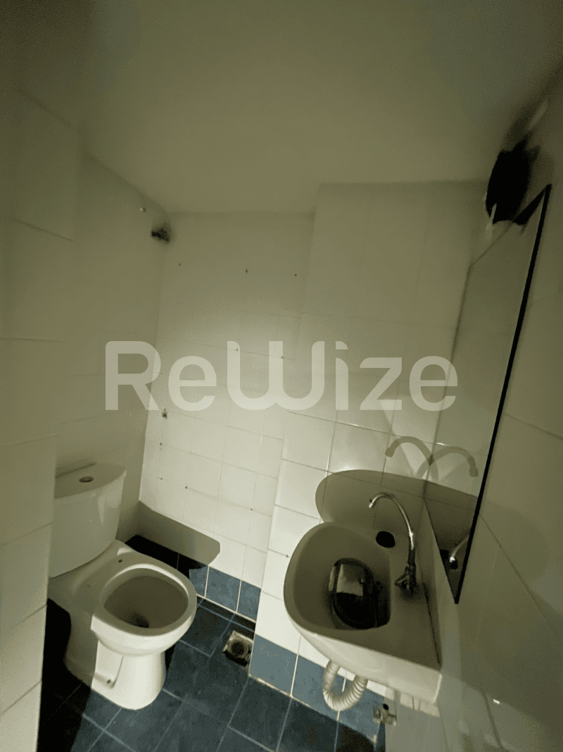 Photo 17,Πισίνα,ΠΏΛΗΣΗ,Επαγγελματικό,Κατάστημα,197τ.μ,€651,000,Κέντρο Αθηνών