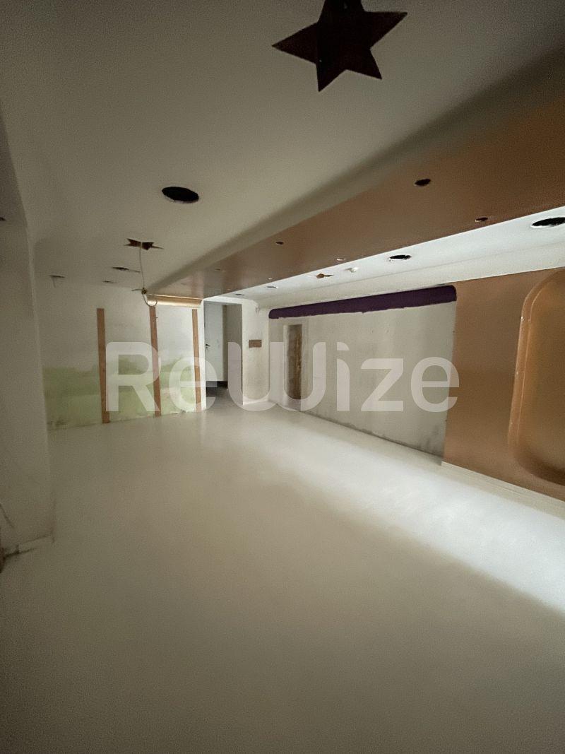 Photo 1,Πισίνα,ΠΏΛΗΣΗ,Επαγγελματικό,Κατάστημα,197τ.μ,€651,000,Κέντρο Αθηνών