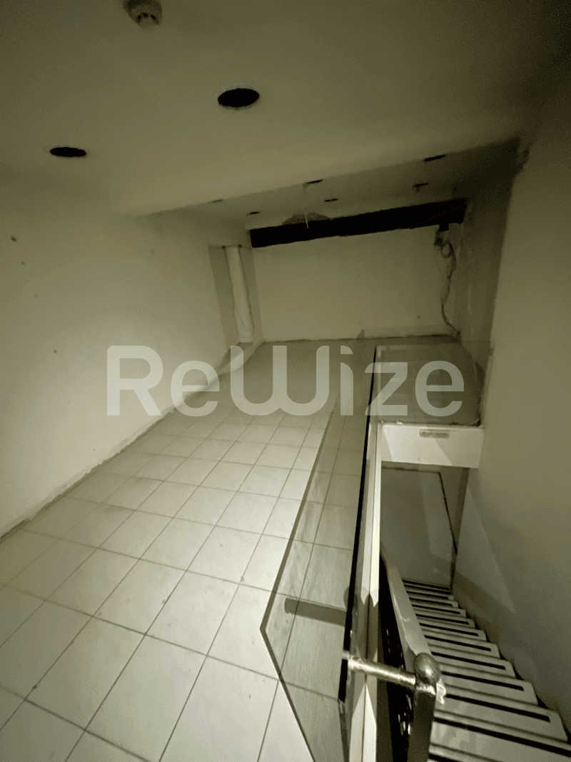 Photo 10,Πισίνα,ΠΏΛΗΣΗ,Επαγγελματικό,Κατάστημα,197τ.μ,€651,000,Κέντρο Αθηνών