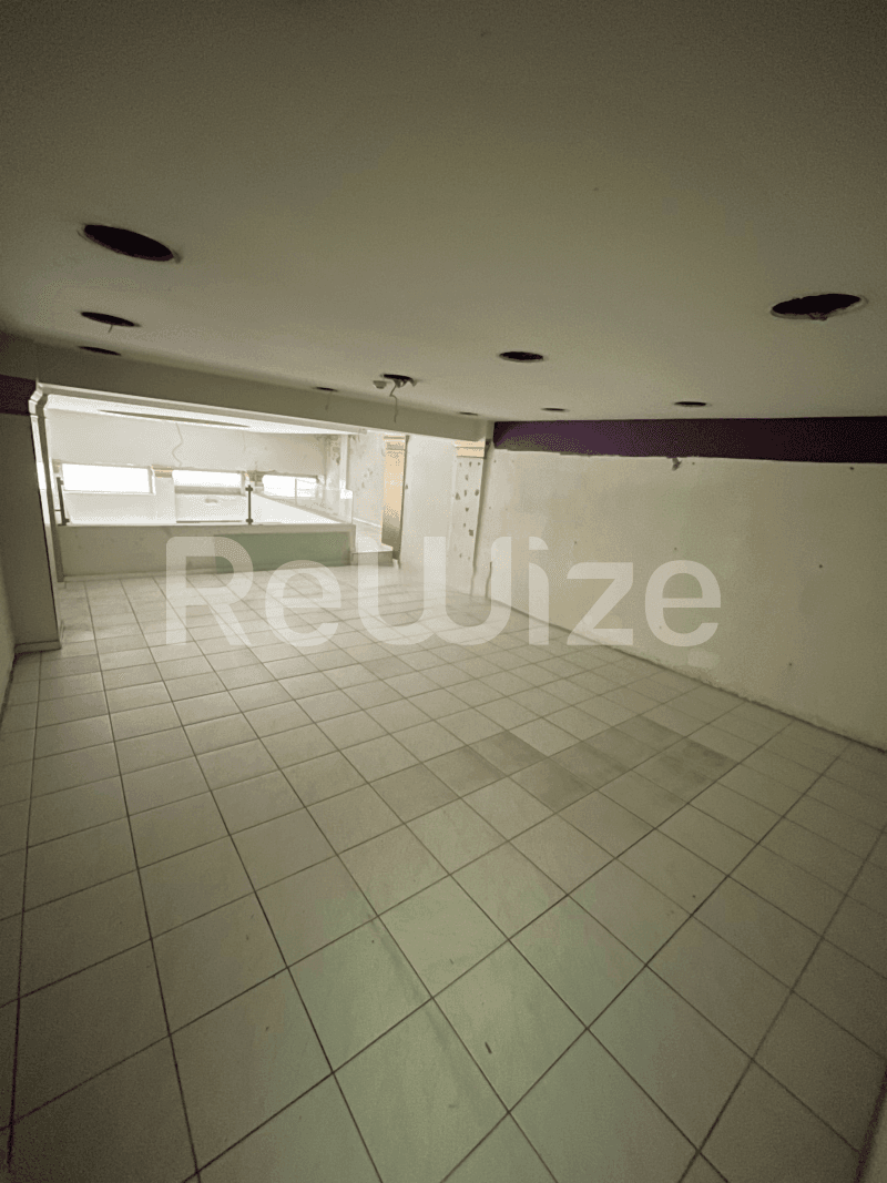 Photo 3,Πισίνα,ΠΏΛΗΣΗ,Επαγγελματικό,Κατάστημα,197τ.μ,€651,000,Κέντρο Αθηνών