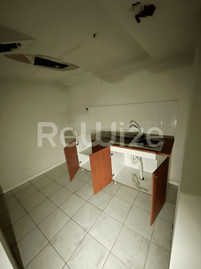 Photo 14,Πισίνα,ΠΏΛΗΣΗ,Επαγγελματικό,Κατάστημα,197τ.μ,€651,000,Κέντρο Αθηνών