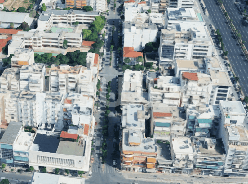 Photo 12,Πισίνα,ΠΏΛΗΣΗ,Επαγγελματικό,Κατάστημα,35τ.μ,€85,000,Κέντρο Καλλιθέας