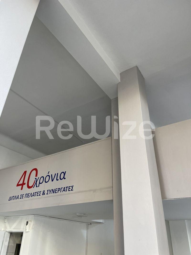 Photo 4,Πισίνα,ΠΏΛΗΣΗ,Επαγγελματικό,Κατάστημα,35τ.μ,€85,000,Κέντρο Καλλιθέας