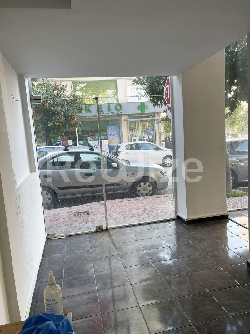 Photo 7,Πισίνα,ΠΏΛΗΣΗ,Επαγγελματικό,Κατάστημα,35τ.μ,€85,000,Κέντρο Καλλιθέας