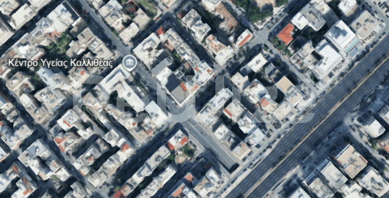 Photo 11,Πισίνα,ΠΏΛΗΣΗ,Επαγγελματικό,Κατάστημα,35τ.μ,€85,000,Κέντρο Καλλιθέας