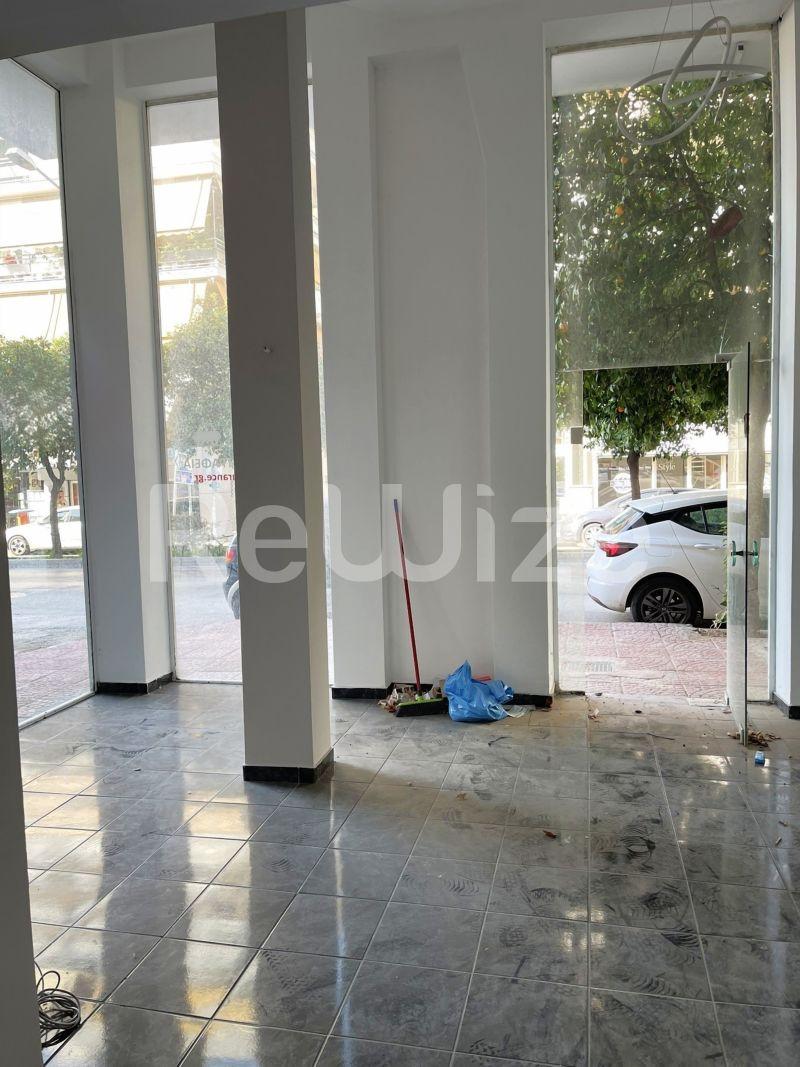 Photo 2,Πισίνα,ΠΏΛΗΣΗ,Επαγγελματικό,Κατάστημα,35τ.μ,€85,000,Κέντρο Καλλιθέας