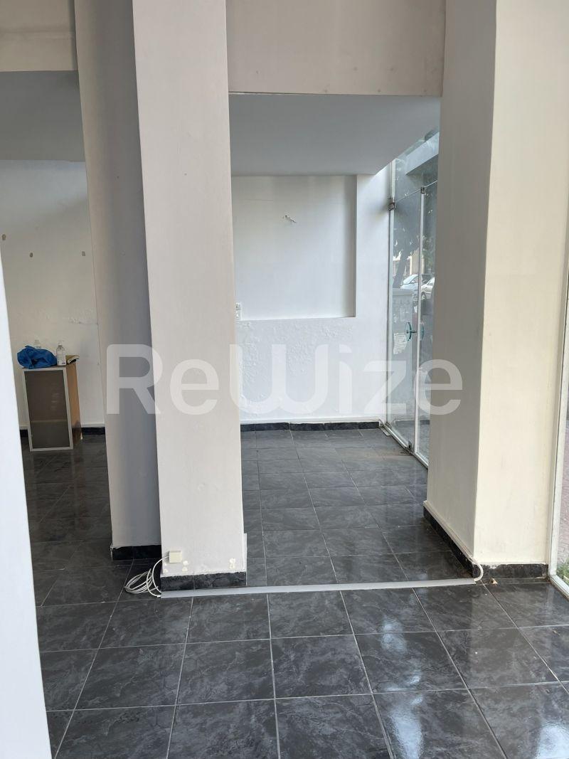 Photo 5,Πισίνα,ΠΏΛΗΣΗ,Επαγγελματικό,Κατάστημα,35τ.μ,€85,000,Κέντρο Καλλιθέας