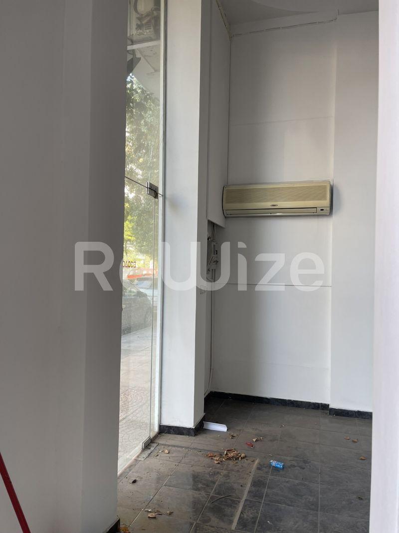 Photo 3,Πισίνα,ΠΏΛΗΣΗ,Επαγγελματικό,Κατάστημα,35τ.μ,€85,000,Κέντρο Καλλιθέας