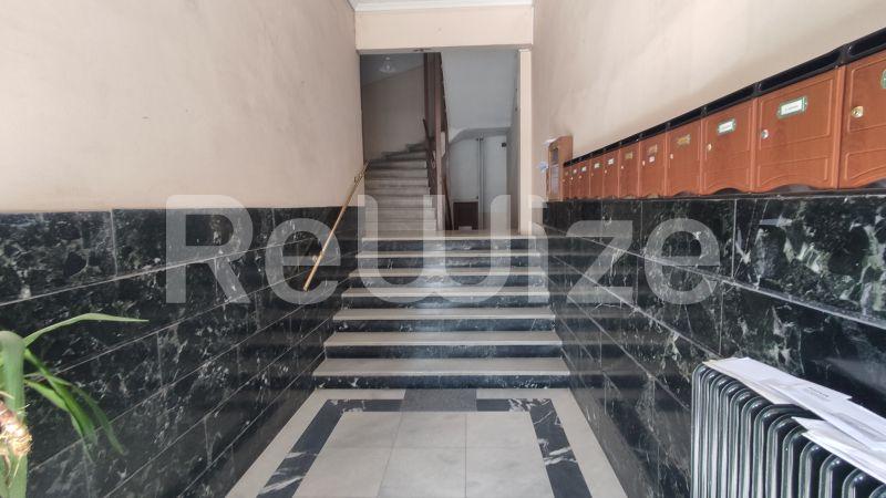 Photo 14,Πισίνα,ΕΝΟΙΚΊΑΣΗ,Κατοικία,Διαμέρισμα,41τ.μ,€600,Χαριλάου