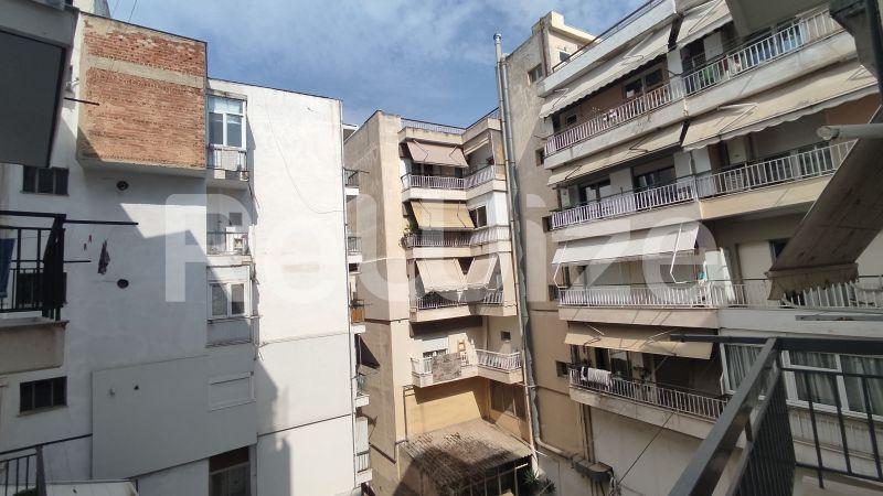 Photo 15,Μπαλκόνι,ΕΝΟΙΚΊΑΣΗ,Κατοικία,Διαμέρισμα,41τ.μ,€600,Χαριλάου