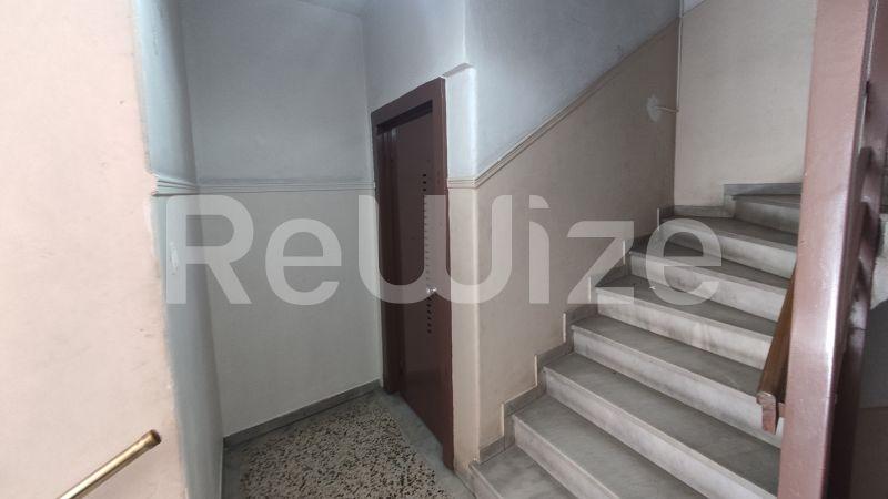 Photo 13,Πισίνα,ΕΝΟΙΚΊΑΣΗ,Κατοικία,Διαμέρισμα,41τ.μ,€600,Χαριλάου