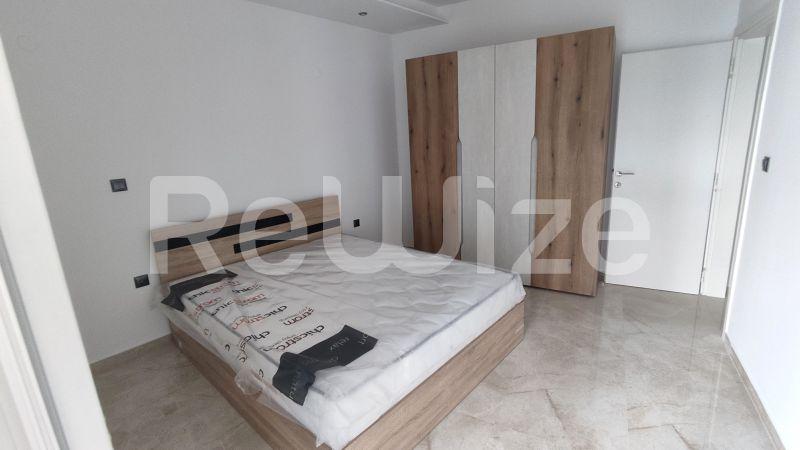 Photo 6,Υπνοδωμάτιο,ΕΝΟΙΚΊΑΣΗ,Κατοικία,Διαμέρισμα,41τ.μ,€600,Χαριλάου