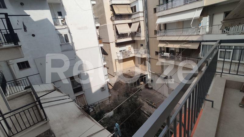 Photo 16,Μπαλκόνι,ΕΝΟΙΚΊΑΣΗ,Κατοικία,Διαμέρισμα,41τ.μ,€600,Χαριλάου