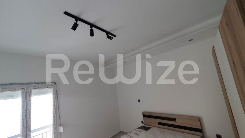 Photo 8,Υπνοδωμάτιο,ΕΝΟΙΚΊΑΣΗ,Κατοικία,Διαμέρισμα,41τ.μ,€600,Χαριλάου