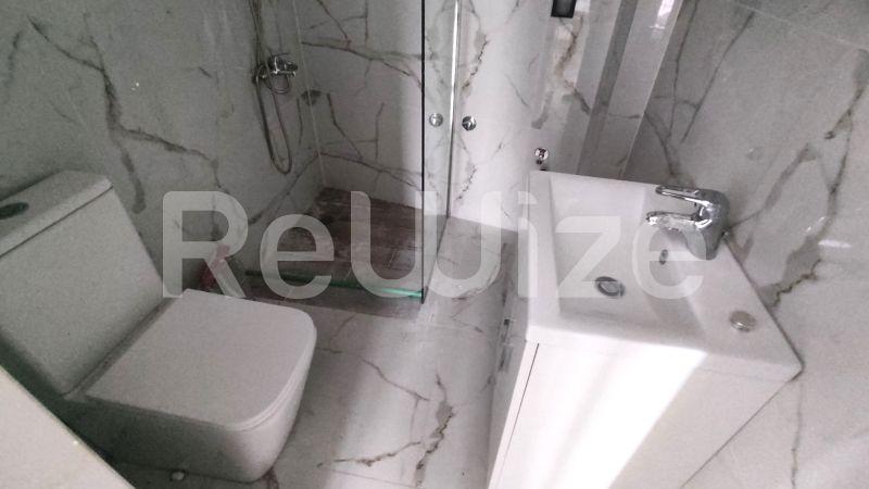 Photo 11,Μπάνιο,ΕΝΟΙΚΊΑΣΗ,Κατοικία,Διαμέρισμα,41τ.μ,€600,Χαριλάου