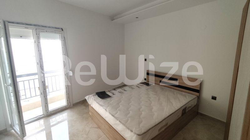 Photo 7,Υπνοδωμάτιο,ΕΝΟΙΚΊΑΣΗ,Κατοικία,Διαμέρισμα,41τ.μ,€600,Χαριλάου