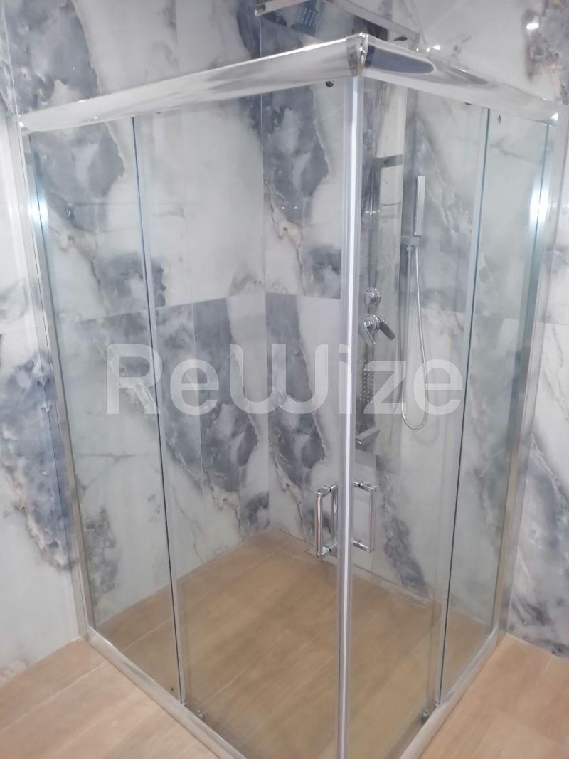 Photo 6,Μπάνιο,ΠΏΛΗΣΗ,Κατοικία,Μεζονέτα,126τ.μ,€195,000,Κηφισιά