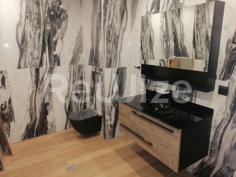 Photo 15,Μπάνιο,ΠΏΛΗΣΗ,Κατοικία,Μεζονέτα,126τ.μ,€195,000,Κηφισιά