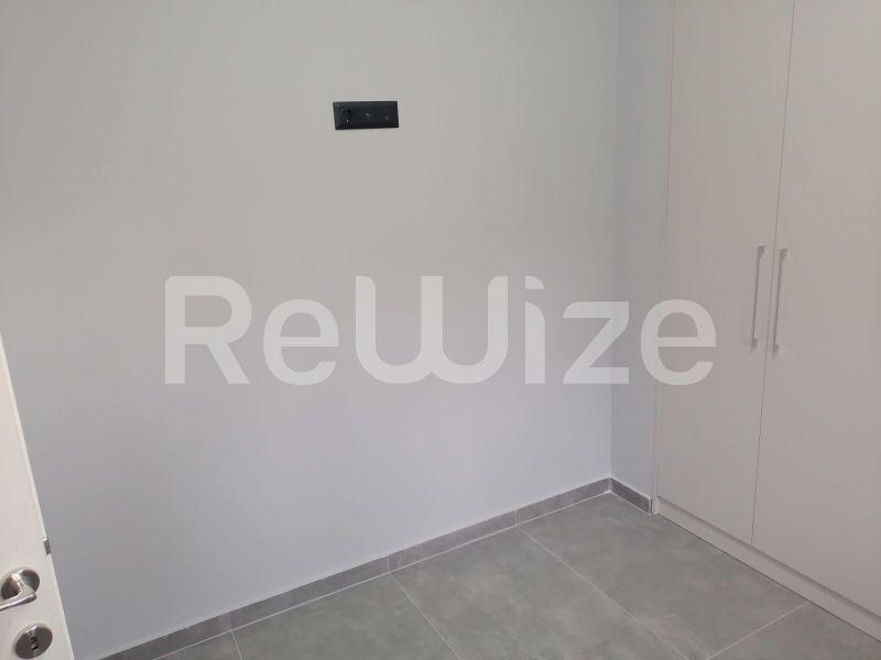 Photo 12,Υπνοδωμάτιο,ΠΏΛΗΣΗ,Κατοικία,Μεζονέτα,126τ.μ,€195,000,Κηφισιά