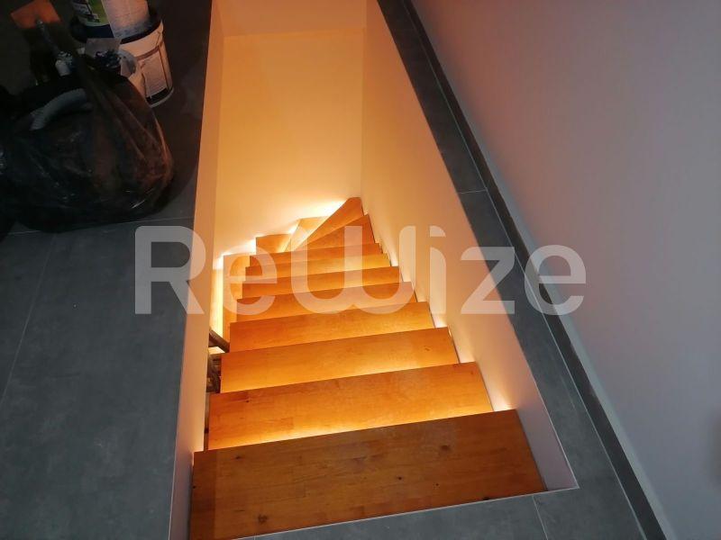 Photo 9,Σκάλα,ΠΏΛΗΣΗ,Κατοικία,Μεζονέτα,126τ.μ,€195,000,Κηφισιά