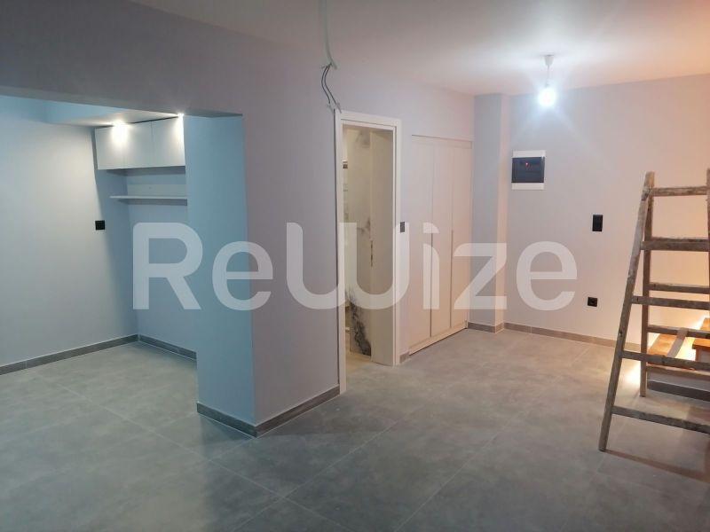 Photo 1,Σαλόνι,ΠΏΛΗΣΗ,Κατοικία,Μεζονέτα,126τ.μ,€195,000,Κηφισιά