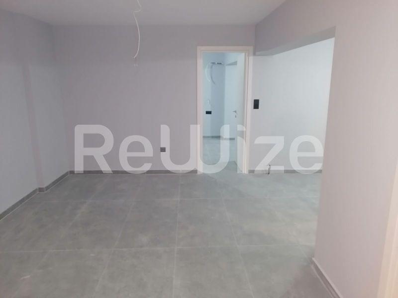 Photo 2,Υπνοδωμάτιο,ΠΏΛΗΣΗ,Κατοικία,Μεζονέτα,126τ.μ,€195,000,Κηφισιά