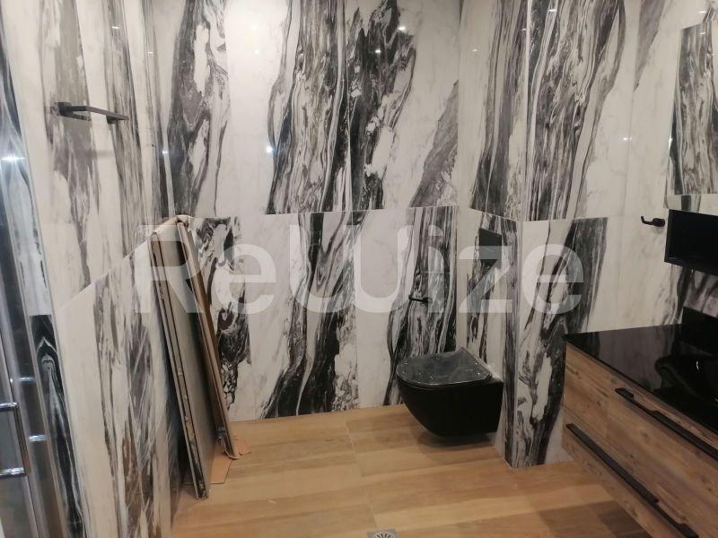 Photo 13,Μπάνιο,ΠΏΛΗΣΗ,Κατοικία,Μεζονέτα,126τ.μ,€195,000,Κηφισιά