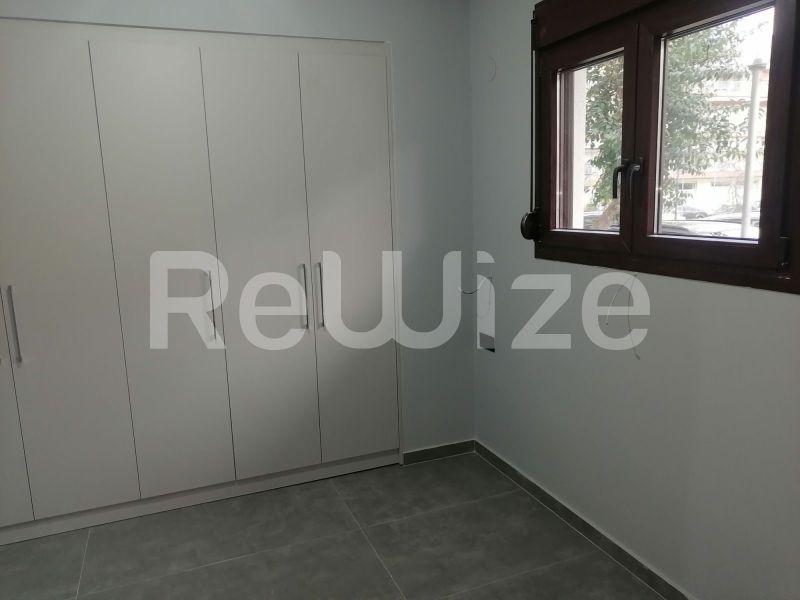 Photo 11,Υπνοδωμάτιο,ΠΏΛΗΣΗ,Κατοικία,Μεζονέτα,126τ.μ,€195,000,Κηφισιά