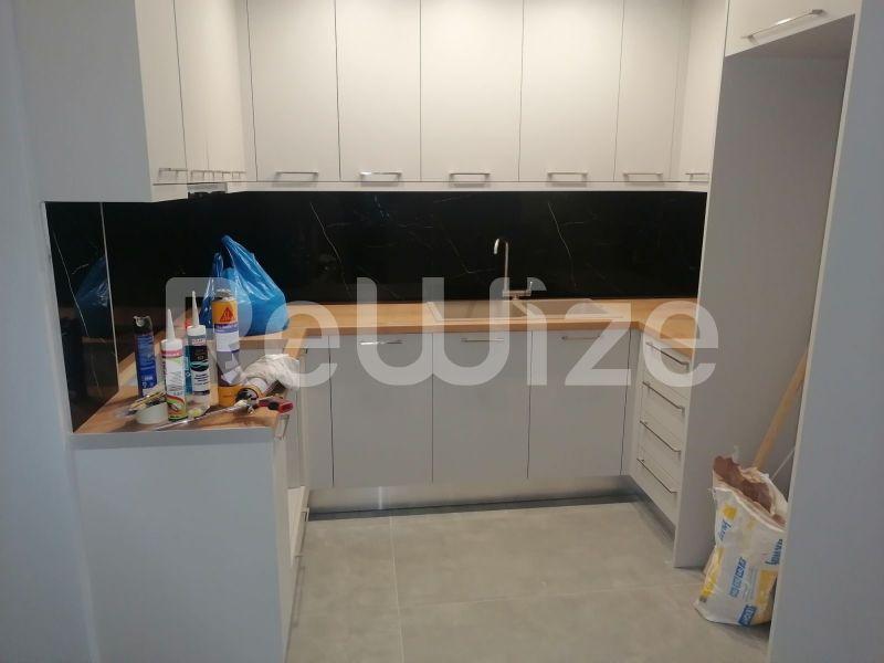 Photo 17,Κουζίνα,ΠΏΛΗΣΗ,Κατοικία,Μεζονέτα,126τ.μ,€195,000,Κηφισιά