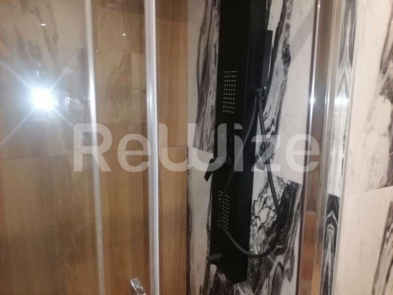 Photo 16,Μπάνιο,ΠΏΛΗΣΗ,Κατοικία,Μεζονέτα,126τ.μ,€195,000,Κηφισιά